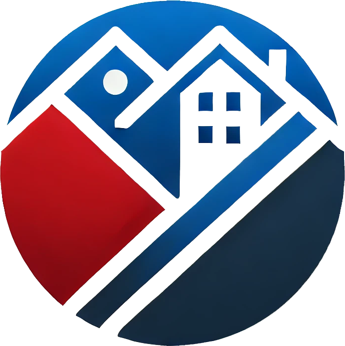 SIRIWAN INTERNATIONAL TRADING CO.,LTD.